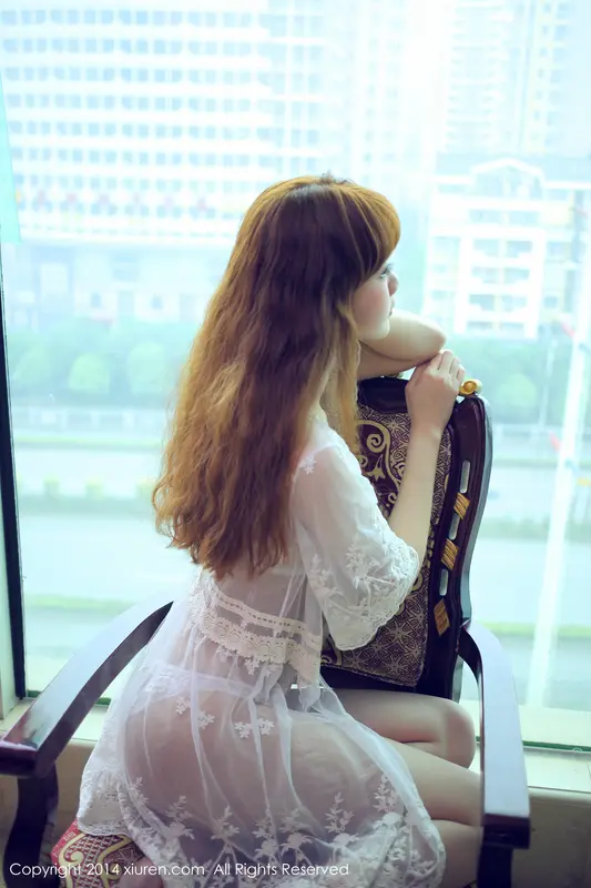 [XIUREN秀人网]2014.03.17 NO.113 Mode 优琪琪子yuki – 024.webp