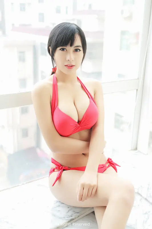 [XIUREN秀人网]2014.03.18 No.114 Mode 黄可christine – 014.webp