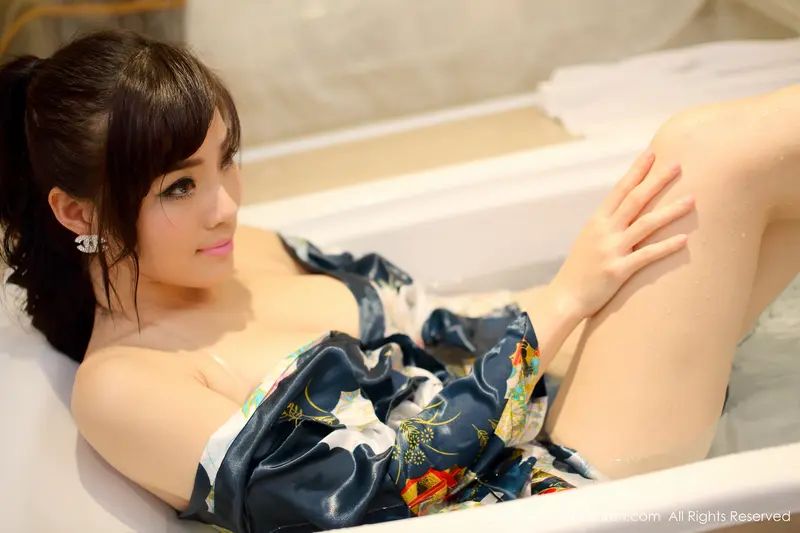 [XIUREN秀人网]2014.04.02 No.120 Mode 容容容Alice – 053.webp