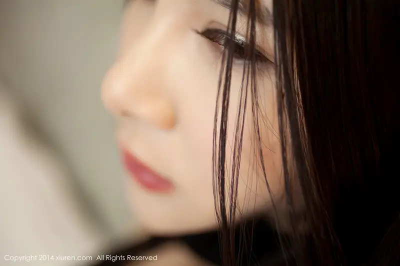 [XIUREN秀人网]2014.05.05 NO.133 Mode 顧欣怡 – 018.webp