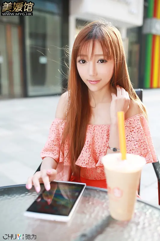[XIUREN秀人网]2014.05.16 NO.135 Mode 王馨瑶yanni – 042.webp
