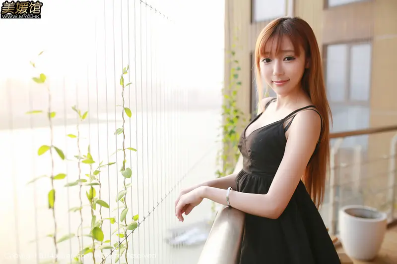 [XIUREN秀人网]2014.05.16 NO.135 Mode 王馨瑶yanni – 087.webp