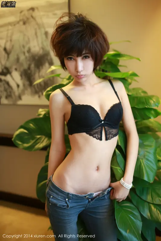 [XIUREN秀人网]2014.05.17 NO.136 模特合集 – 101.webp
