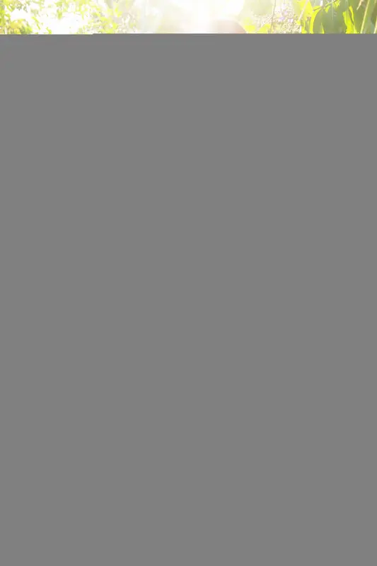 [XIUREN秀人网]2014.05.26 NO.138 Mode 许诺Sabrina – 022.webp
