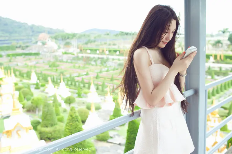 [XIUREN秀人网]2014.05.26 NO.139 Mode 刘奕宁Lynn – 006.webp