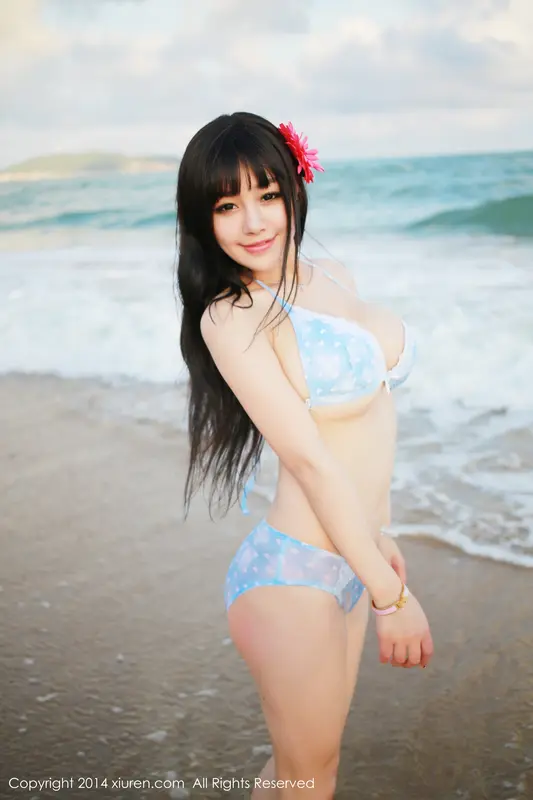 [XIUREN秀人网]2014.05.27 No.140 Mode Barbie可儿 – 055.webp