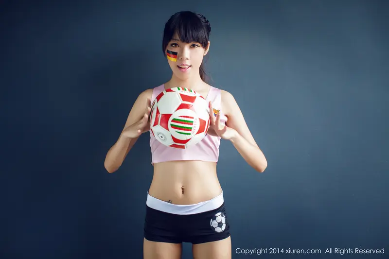 [XIUREN秀人网]2014.06.17 No.159 模特合集 – 045.webp