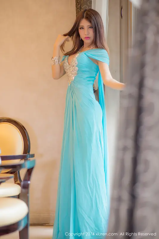 [XIUREN秀人网]2014.06.29 No.166 Mode 绮里嘉ula – 064.webp
