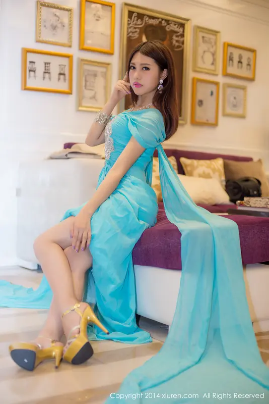 [XIUREN秀人网]2014.06.29 No.166 Mode 绮里嘉ula – 068.webp
