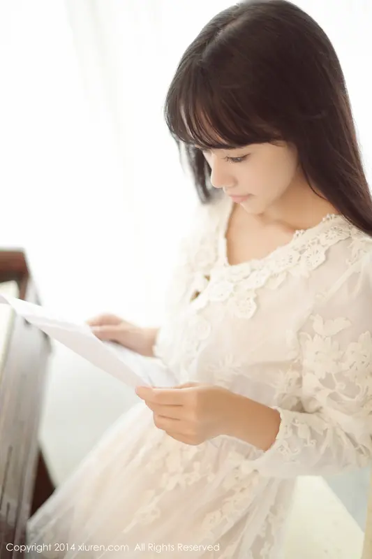 [XIUREN秀人网]2014.07.05 No.170 Mode toro羽住 – 006.webp