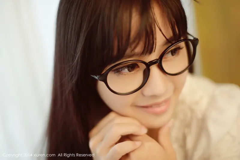 [XIUREN秀人网]2014.07.05 No.170 Mode toro羽住 – 008.webp
