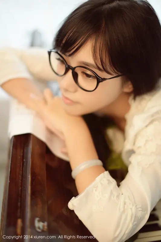[XIUREN秀人网]2014.07.05 No.170 Mode toro羽住 – 011.webp