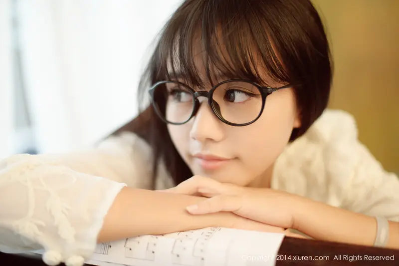 [XIUREN秀人网]2014.07.05 No.170 Mode toro羽住 – 012.webp