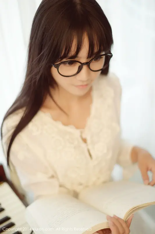 [XIUREN秀人网]2014.07.05 No.170 Mode toro羽住 – 016.webp