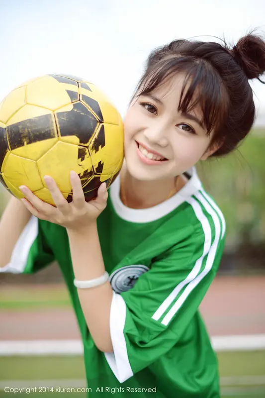 [XIUREN秀人网]2014.07.05 No.170 Mode toro羽住 – 022.webp