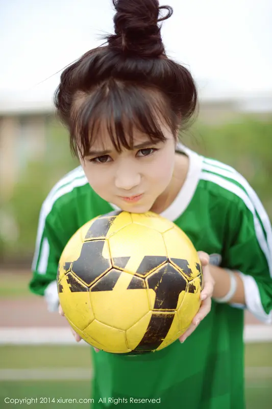 [XIUREN秀人网]2014.07.05 No.170 Mode toro羽住 – 023.webp
