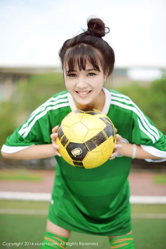 [XIUREN秀人网]2014.07.05 No.170 Mode toro羽住 – 024.webp