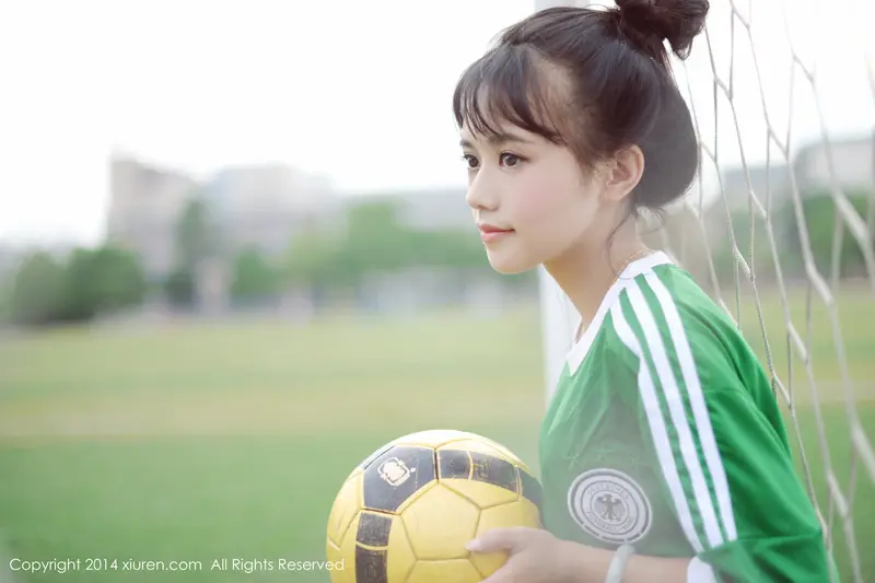 [XIUREN秀人网]2014.07.05 No.170 Mode toro羽住 – 030.webp