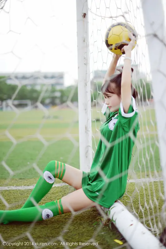 [XIUREN秀人网]2014.07.05 No.170 Mode toro羽住 – 031.webp