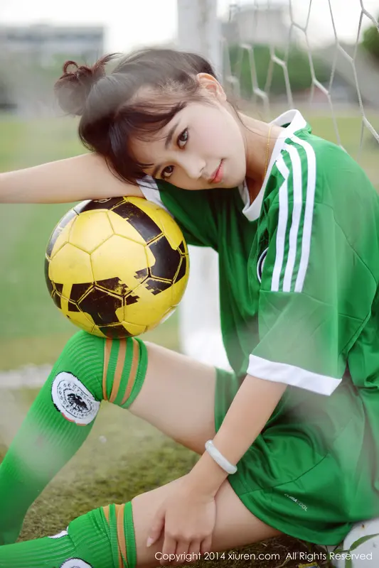 [XIUREN秀人网]2014.07.05 No.170 Mode toro羽住 – 032.webp