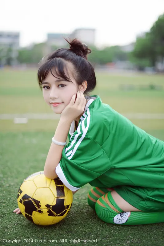 [XIUREN秀人网]2014.07.05 No.170 Mode toro羽住 – 035.webp