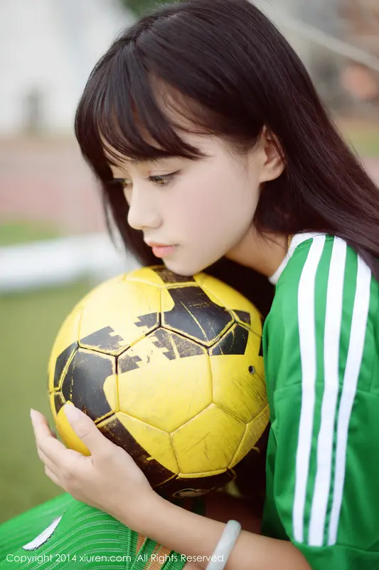 [XIUREN秀人网]2014.07.05 No.170 Mode toro羽住 – 037.webp