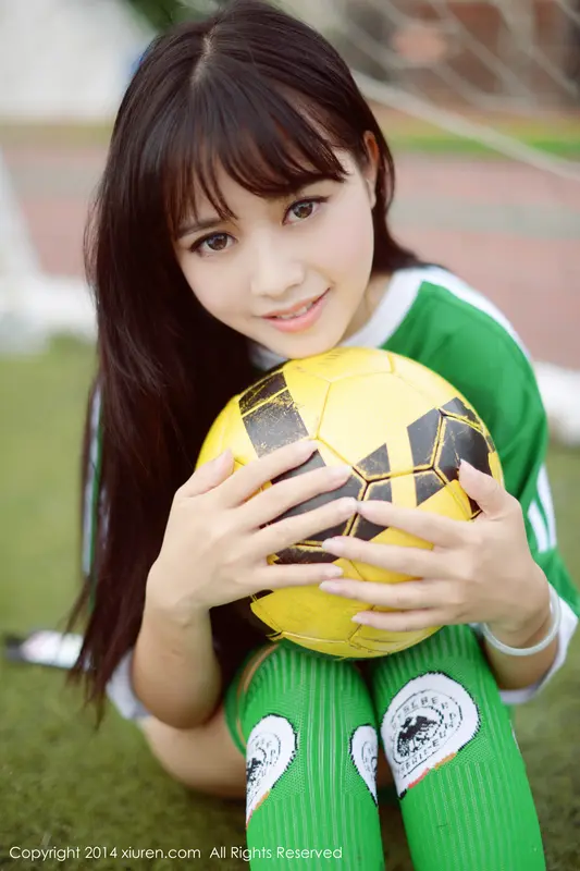 [XIUREN秀人网]2014.07.05 No.170 Mode toro羽住 – 038.webp
