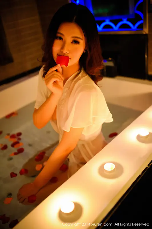 [XIUREN秀人网]2014.07.08 No.173 Mode 狐狸小姐Adela – 091.webp