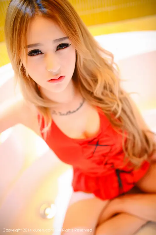[XIUREN秀人网]2014.07.20 No.177 Mode 瞳老爺_Kilo – 054.webp