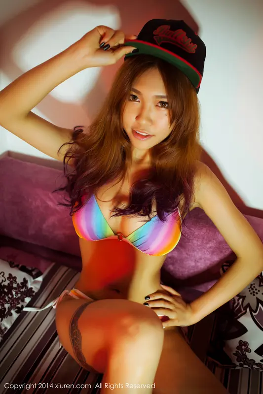 [XIUREN秀人网]2014.07.22 No.178 Mode 墨鱼诗 – 014.webp