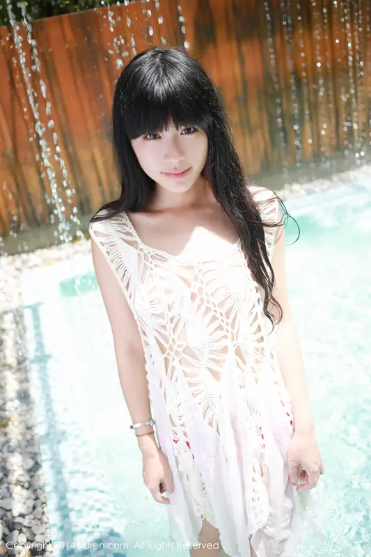 [XIUREN秀人网]2014.07.27 No.183 Mode 刘雪妮Verna – 058.webp