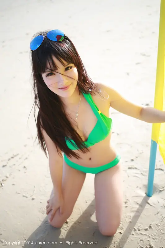 [XIUREN秀人网]2014.07.29 No.186 妮儿Bluelabel – 065.webp