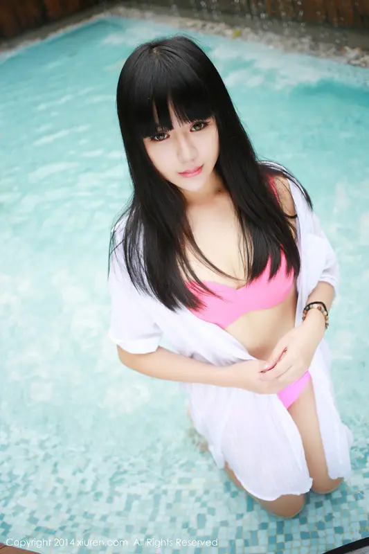 [XIUREN秀人网]2014.07.29 No.187 八宝icey – 016.webp