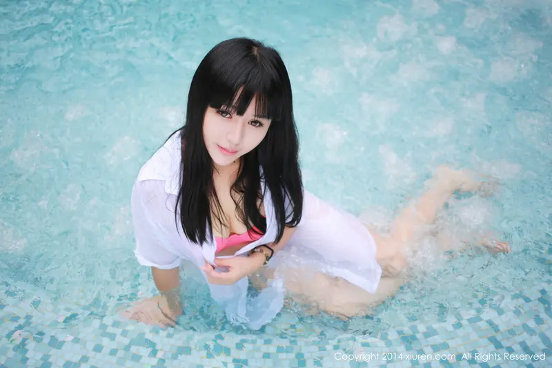 [XIUREN秀人网]2014.07.29 No.187 八宝icey – 022.webp