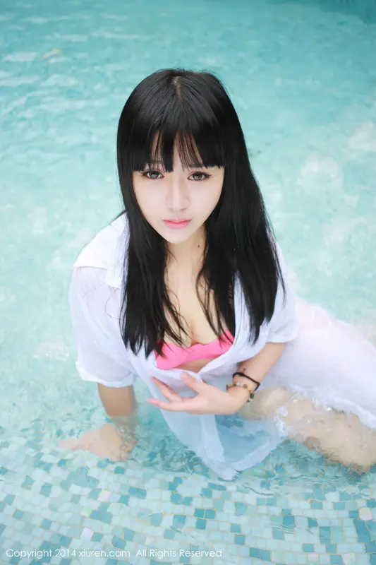 [XIUREN秀人网]2014.07.29 No.187 八宝icey – 023.webp