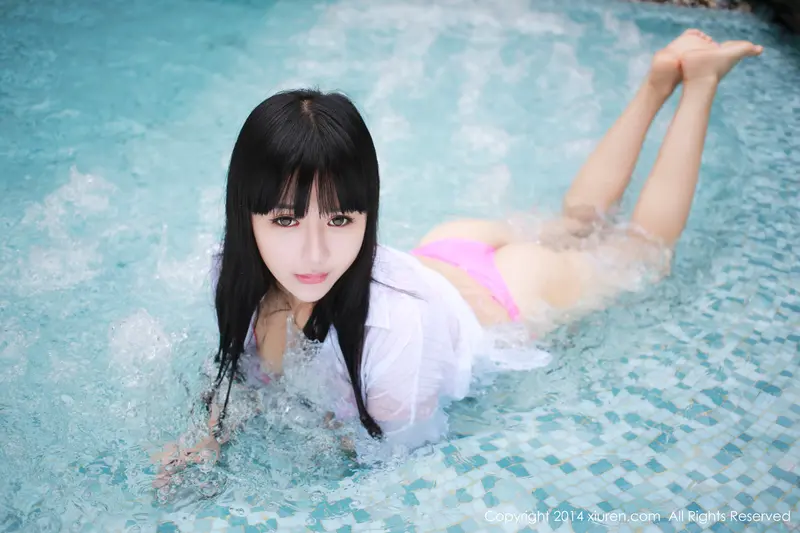 [XIUREN秀人网]2014.07.29 No.187 八宝icey – 024.webp