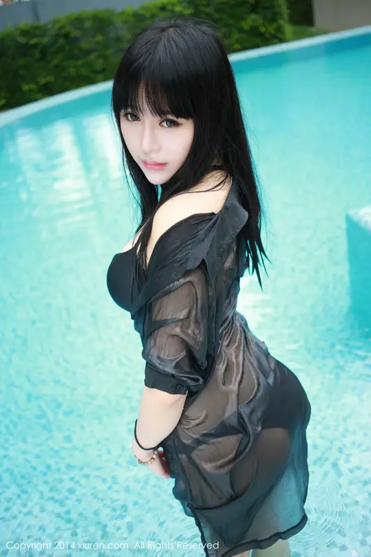 [XIUREN秀人网]2014.07.29 No.187 八宝icey – 061.webp