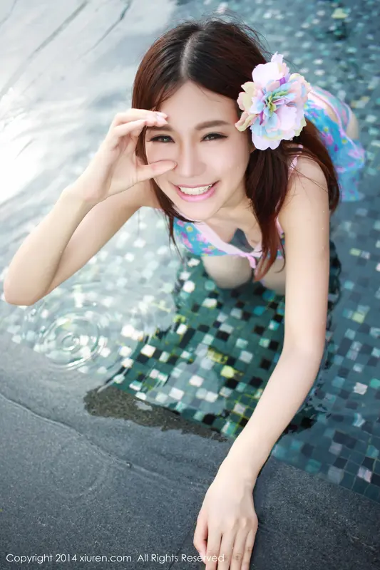 [XIUREN秀人网]2014.07.30 No.188 绮里嘉ula – 034.webp