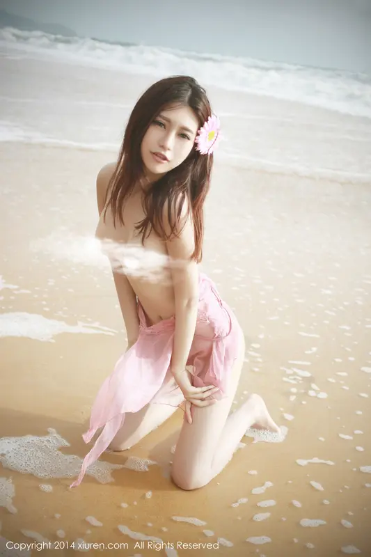 [XIUREN秀人网]2014.07.30 No.188 绮里嘉ula – 044.webp