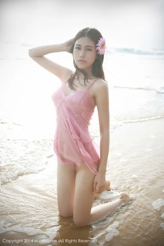 [XIUREN秀人网]2014.07.30 No.188 绮里嘉ula – 049.webp