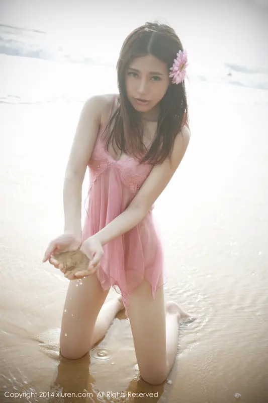 [XIUREN秀人网]2014.07.30 No.188 绮里嘉ula – 050.webp