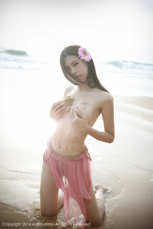 [XIUREN秀人网]2014.07.30 No.188 绮里嘉ula – 051.webp