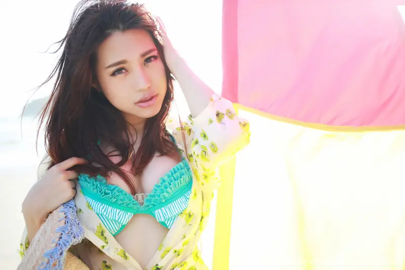 [XIUREN秀人网]2014.07.31 No.190 绮里嘉ula – 009.webp