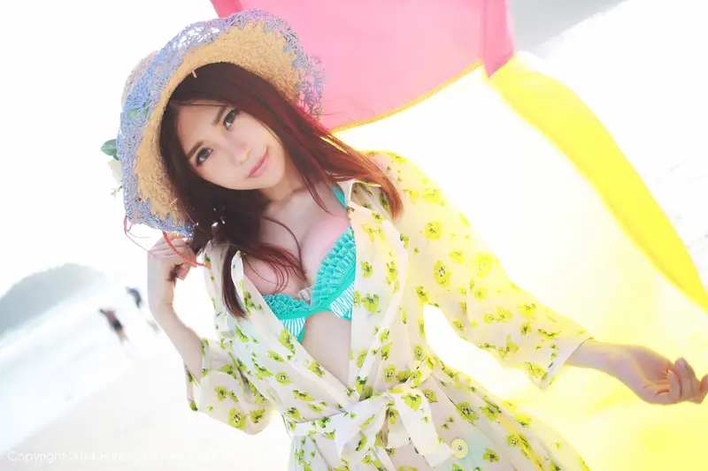 [XIUREN秀人网]2014.07.31 No.190 绮里嘉ula – 012.webp