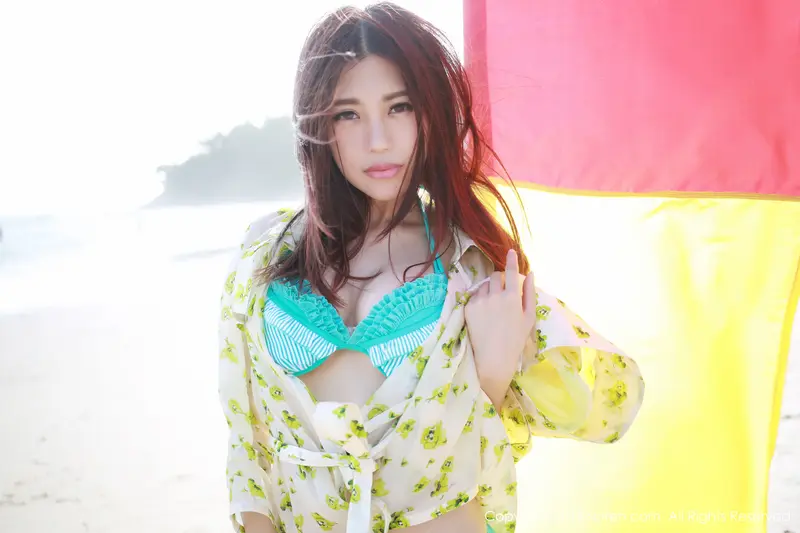 [XIUREN秀人网]2014.07.31 No.190 绮里嘉ula – 016.webp