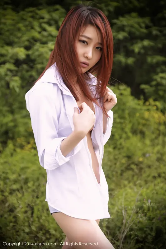 [XIUREN秀人网]2014.08.11 NO.202 Medusa – 015.webp