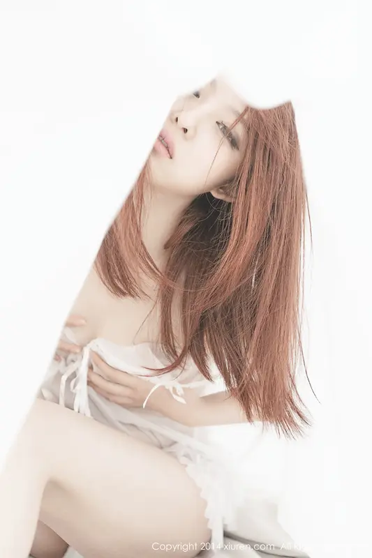 [XIUREN秀人网]2014.08.11 NO.202 Medusa – 037.webp