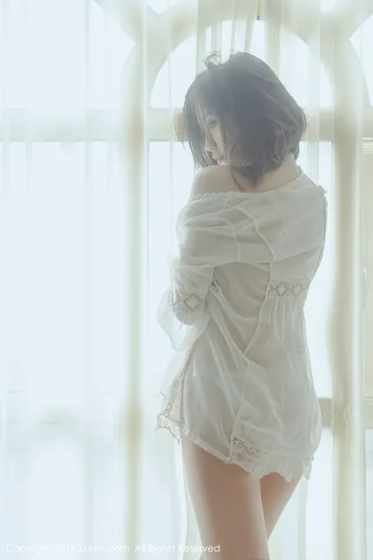 [XIUREN秀人网]2014.08.21 NO.206 MAGIC – 028.webp