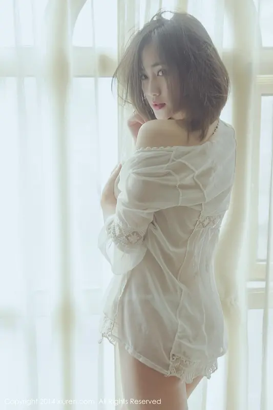 [XIUREN秀人网]2014.08.21 NO.206 MAGIC – 029.webp