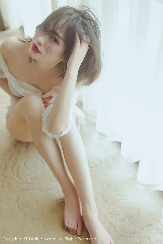 [XIUREN秀人网]2014.08.21 NO.206 MAGIC – 034.webp